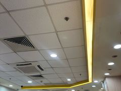 -真功夫(大德路店)