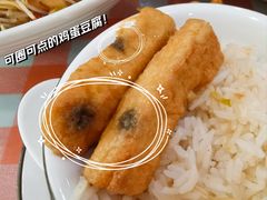 -海燕酒店(惠济路店)