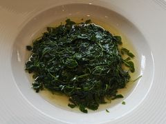 -江仙雅居(苏州桥店)
