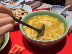 -孔乙己酒家(虹桥路店)