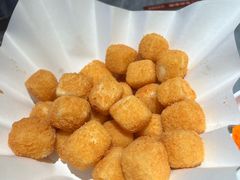 -莞府家宴·东莞菜(市民服务中心店)