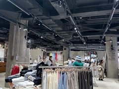 -ONE MOMENT(北京朝外店)