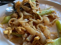 -食肆&Fourteen(武林夜市店)