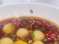 -簋街仔仔小龙虾(总店)