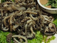 -协顺园回头馆(南顺城路店)