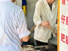 -甘记肥肠粉(马鞍北路店)