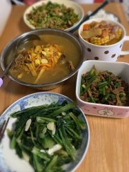 -馨月汇·独栋月子中心(南山店)