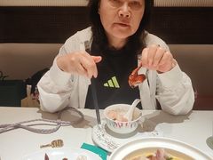 -華府Deluxe(兴业太古汇店)