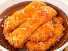 -京参 • 擂椒饭(这有山店)