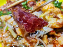 -岚方螺蛳粉(铁西店)