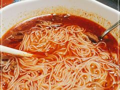 -金龙烧烤·牛肉面(西塔店)