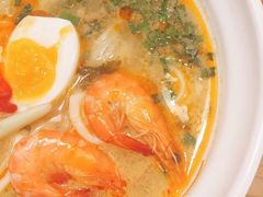 -GOGO Plate(成都太古里店)