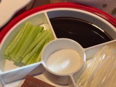 -京鸭棠(让胡路万达店)