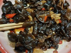 -老三样·美食研究中心(世贸路店)