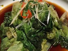 -大铁勺新津菜(迎水道店)