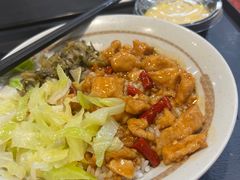 -永和大王(宜山店)