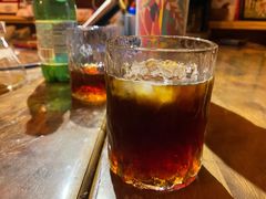 -云端咖啡私房店(河松街店)