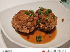 -金春禧(世茂国际广场店)
