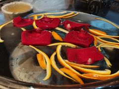 -红辣椒·川菜·火锅(张杨路店)