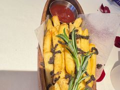 -王品牛排(杭州大厦店)