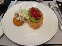 -王府半岛酒店