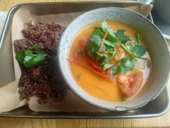 -Wagas沃歌斯(环贸店)