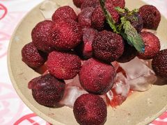 -聚味斋香辣蟹(生态城万达店)