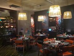 -荣记火锅(青悦城店)