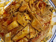 -德泰楼餐饮(莲湖路店)