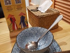 -越美小馆·越南料理(曲江店)