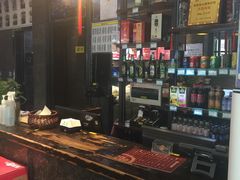 -双合园·海鲜水饺青岛菜(大尧三路店)