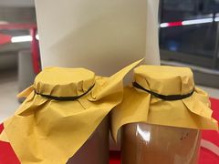 -炖物24章·顺时轻养茶(杭州保利时光里店)