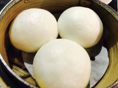 -糖朝(尖沙咀店)