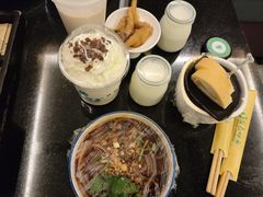 -金色印象·4K影院式足体养生(南方花园店)
