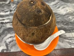 -益寿炖品店