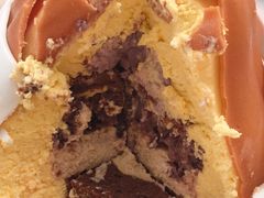 -好利来(光华中心店)