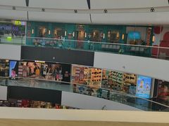 -潮粥荟·潮汕砂锅粥(槐房万达店)