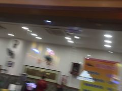 门面-民信老铺(东方广场店)