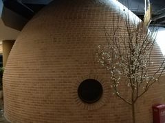 -纽斯桑拿会所(天山店)