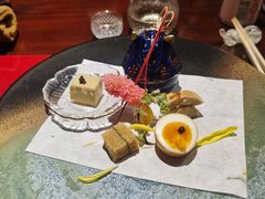 -虎吟こぎん