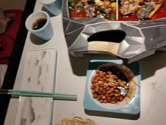 -江边城外烤全鱼(龙德广场店)
