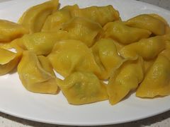 -船歌·鱼水饺青岛菜(金狮广场店)