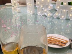 -海都六福酒家(世博广场店)