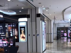 -银泰百货(北京大红门店)