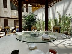 -潮皇食府(北京店)