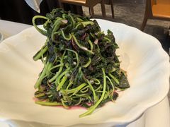 -味钱塘·钱塘渔鲜·地道江浙菜(宋城店)