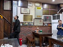 -爆肚冯(廊房二条店)
