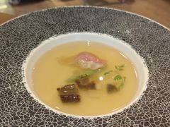 -Kathleen's Bistro&Bar 凯圣琳西餐厅(漕河泾印象城店)