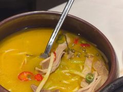 -民国红公馆·秦淮八艳(夫子庙店)