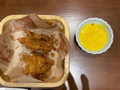 -8PINTS八品脱·日料·烧鸟·精酿小酒馆(莘庄店)